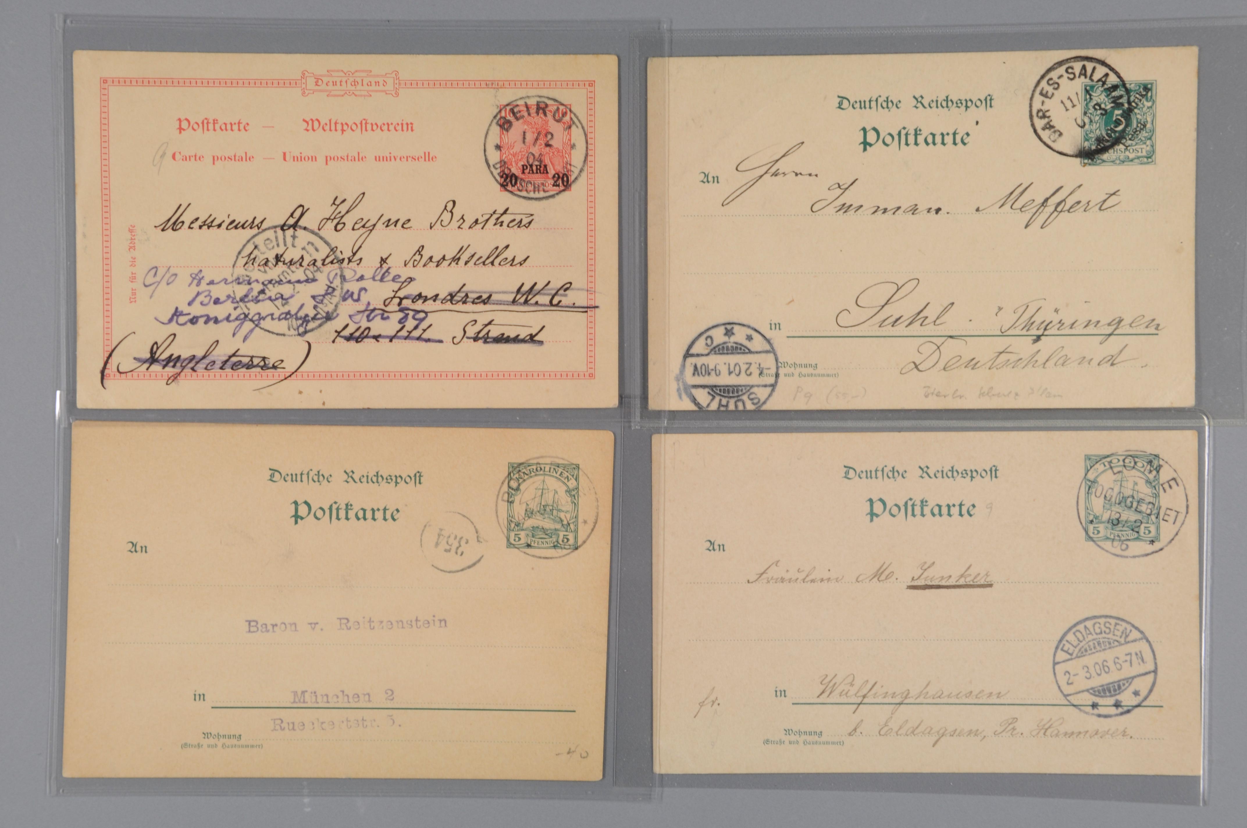 Lot 4683