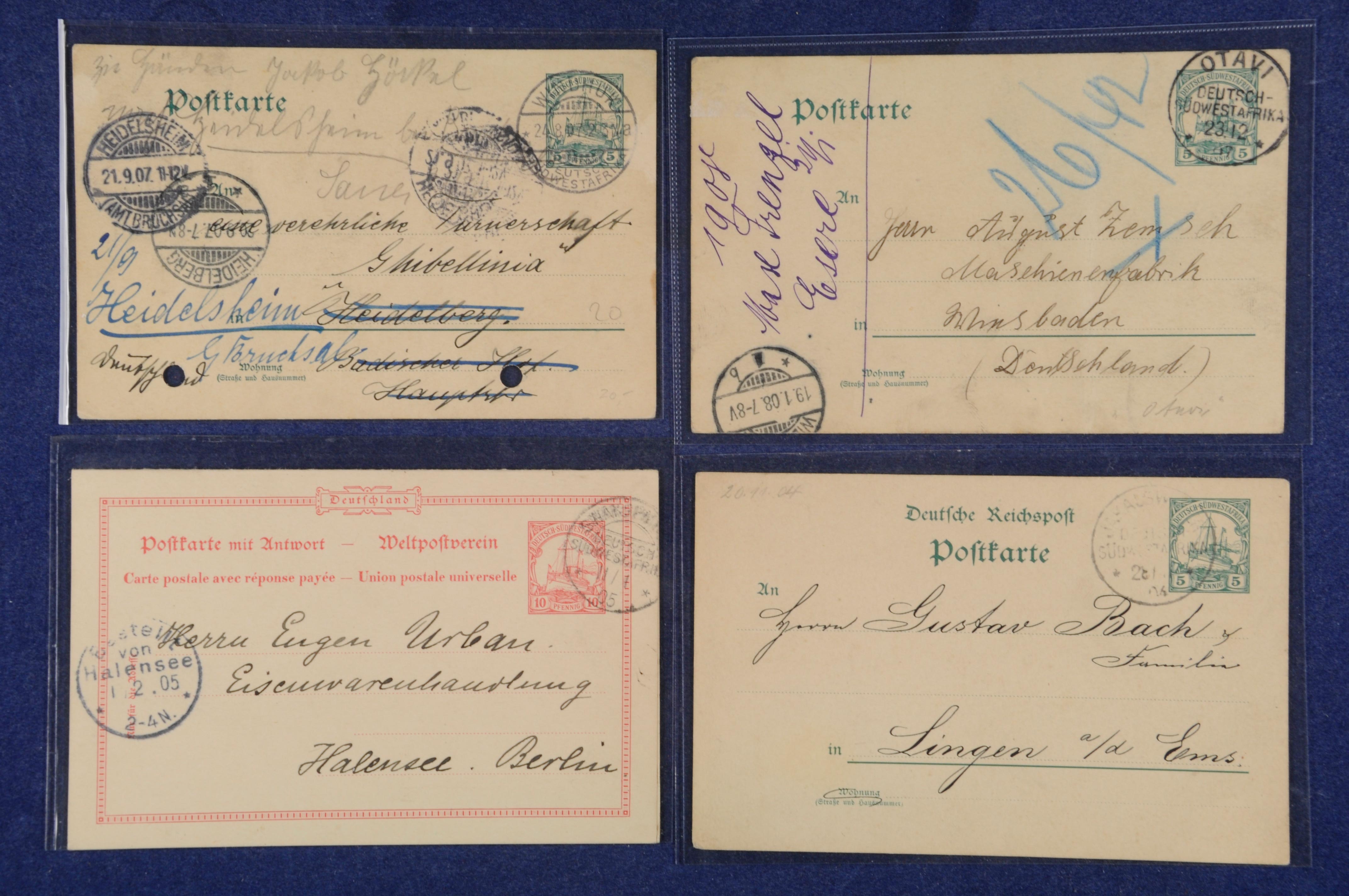 Lot 4693