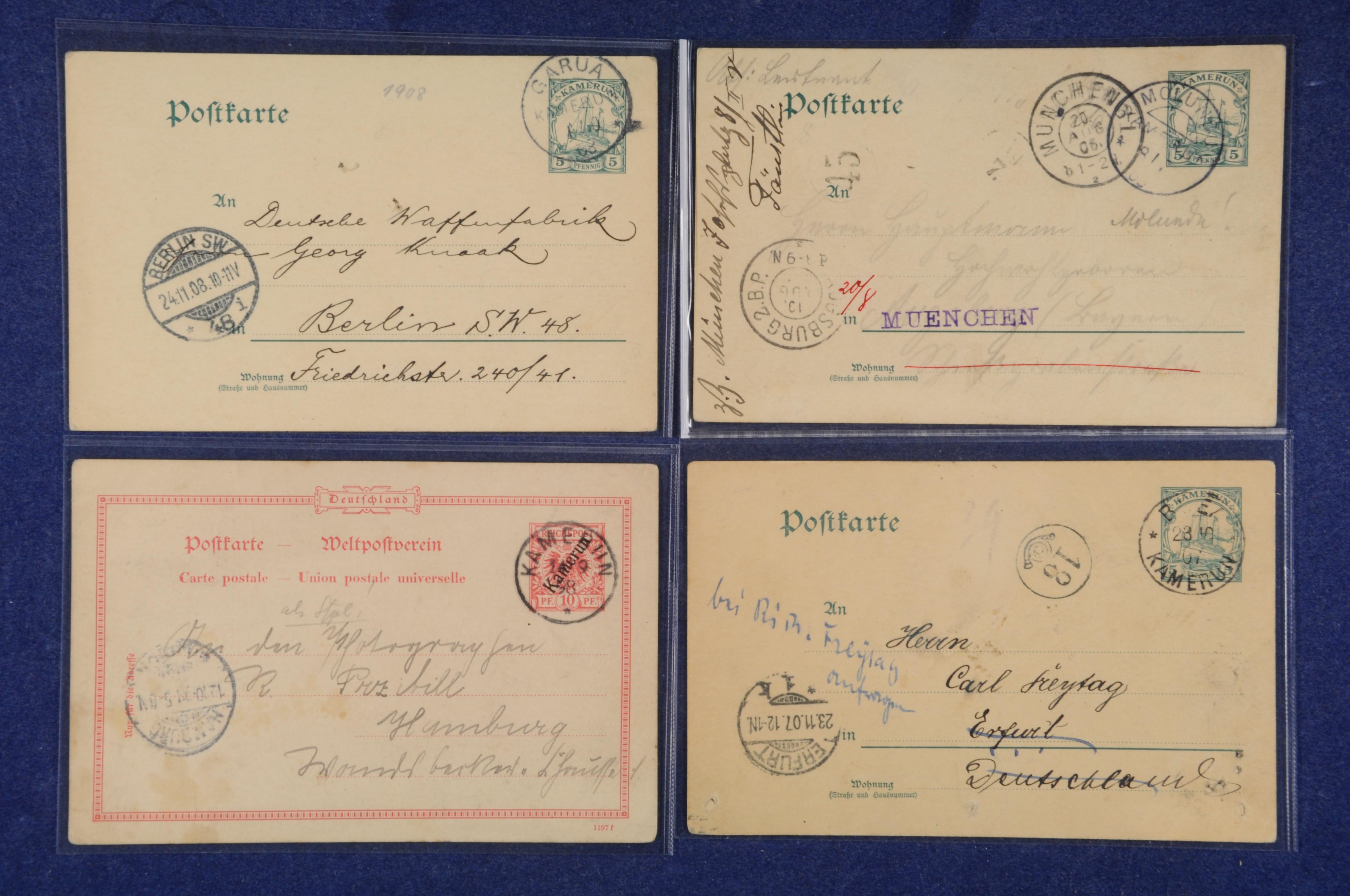 Lot 4696