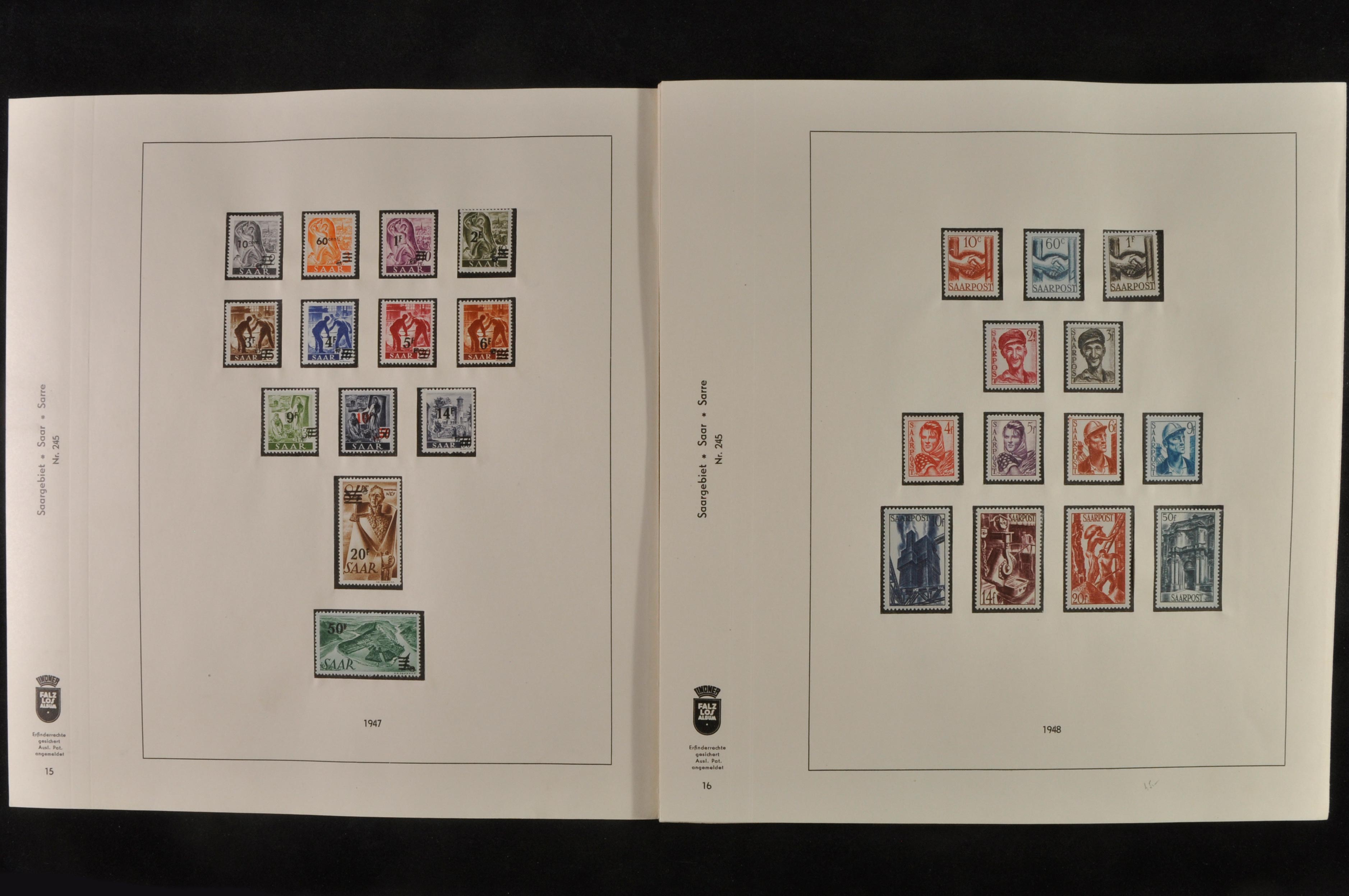 Auction 177 | Lot 10486