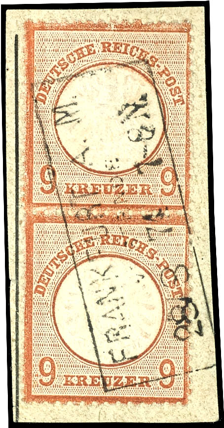 Auktion 179 | Los 1854