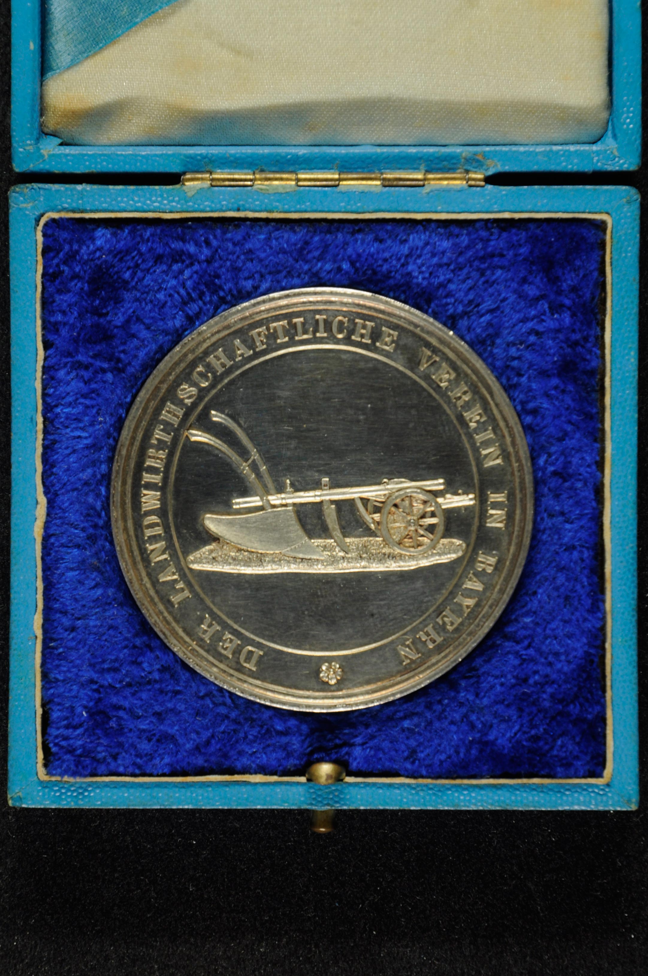 Auction 179 | Lot 413