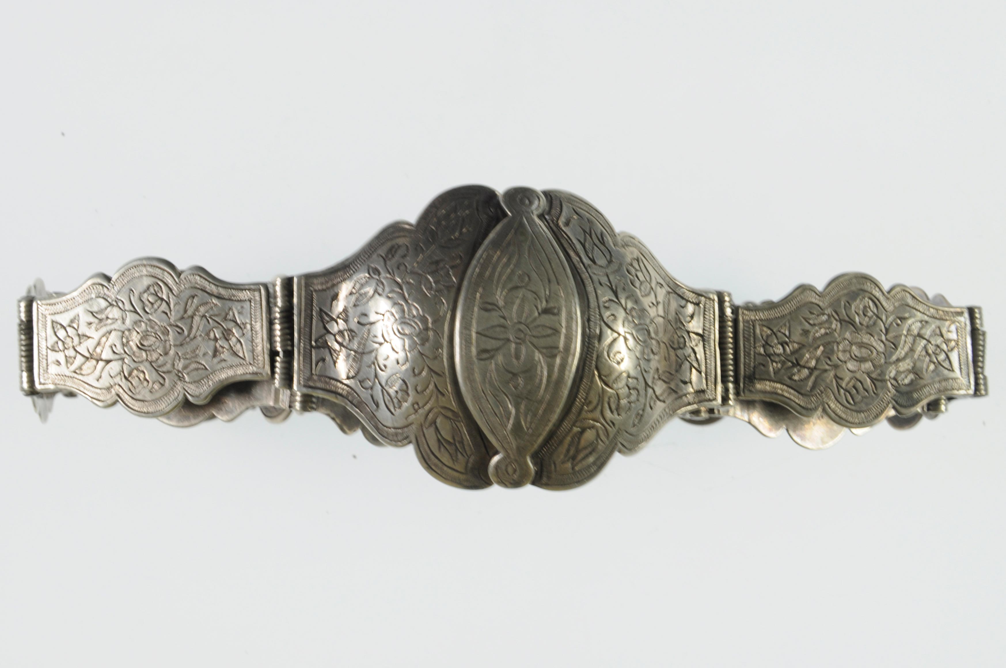 Auction 180 | Lot 2059