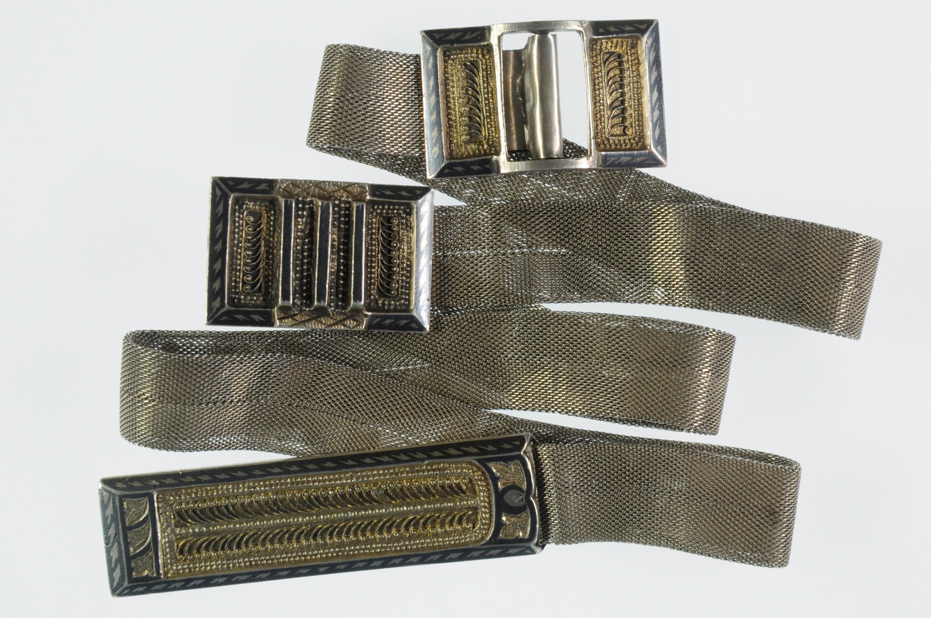 Auction 180 | Lot 2056