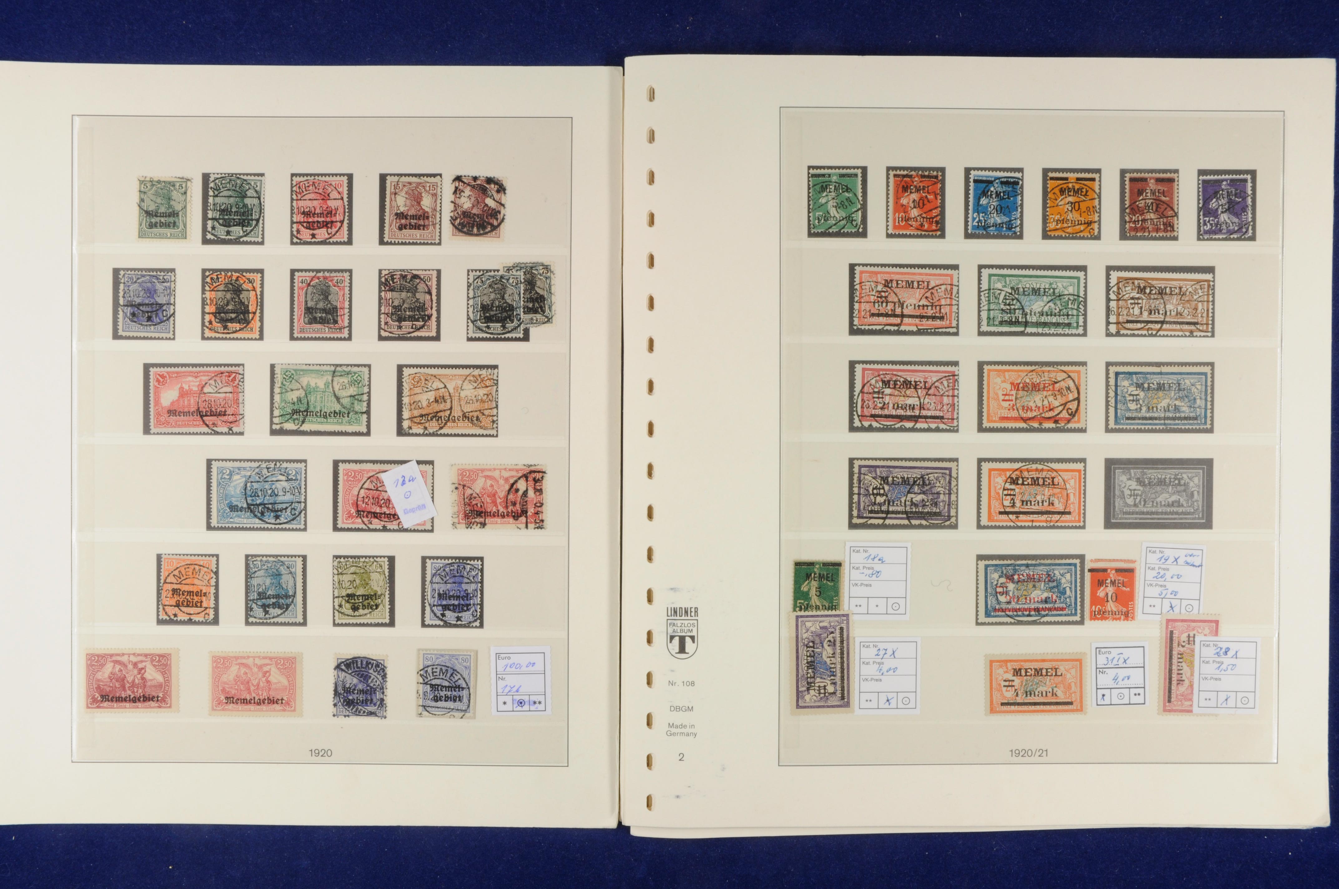 Auction 183 | Lot 7123