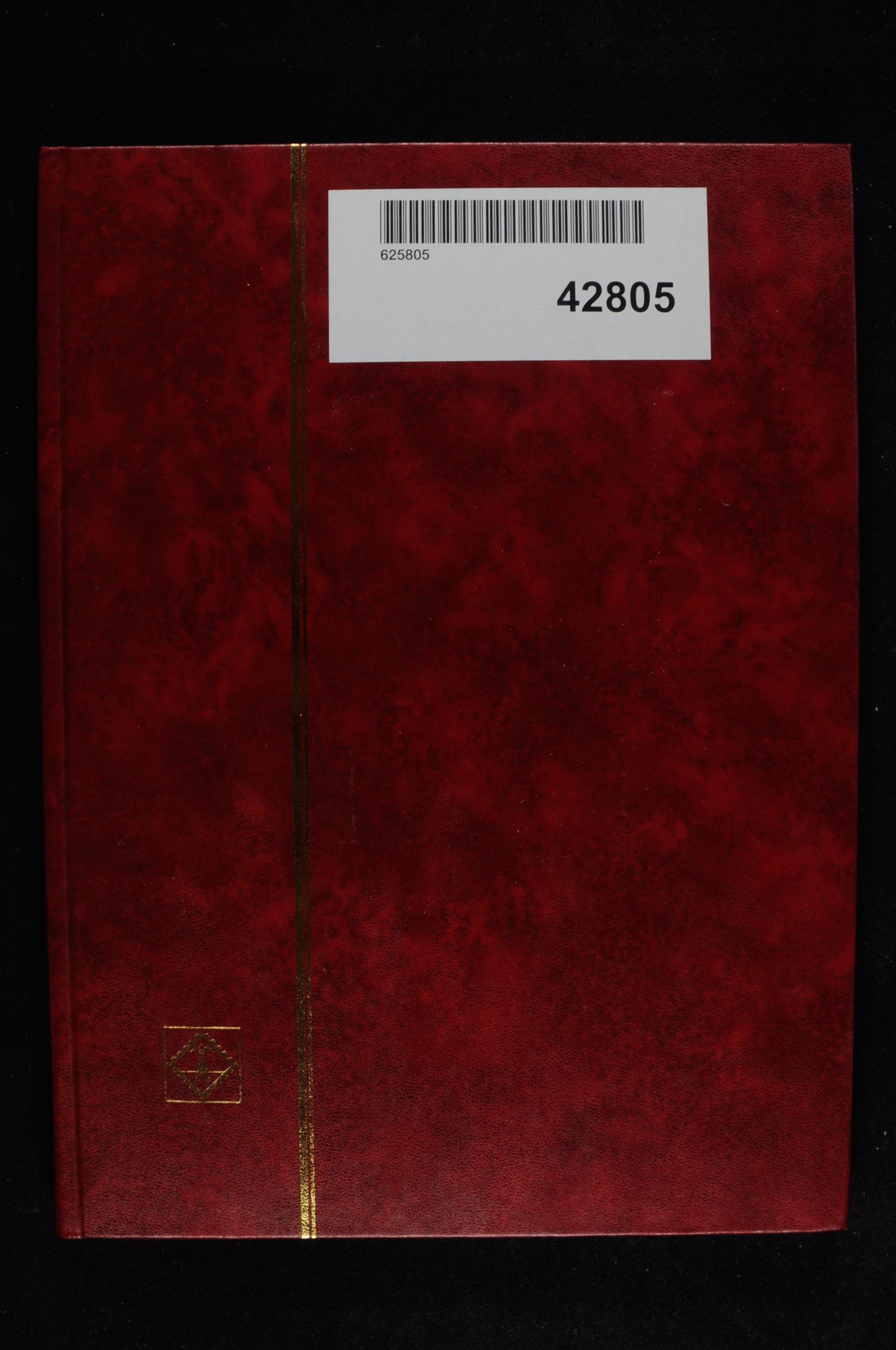 Auktion 179 | Los 6124