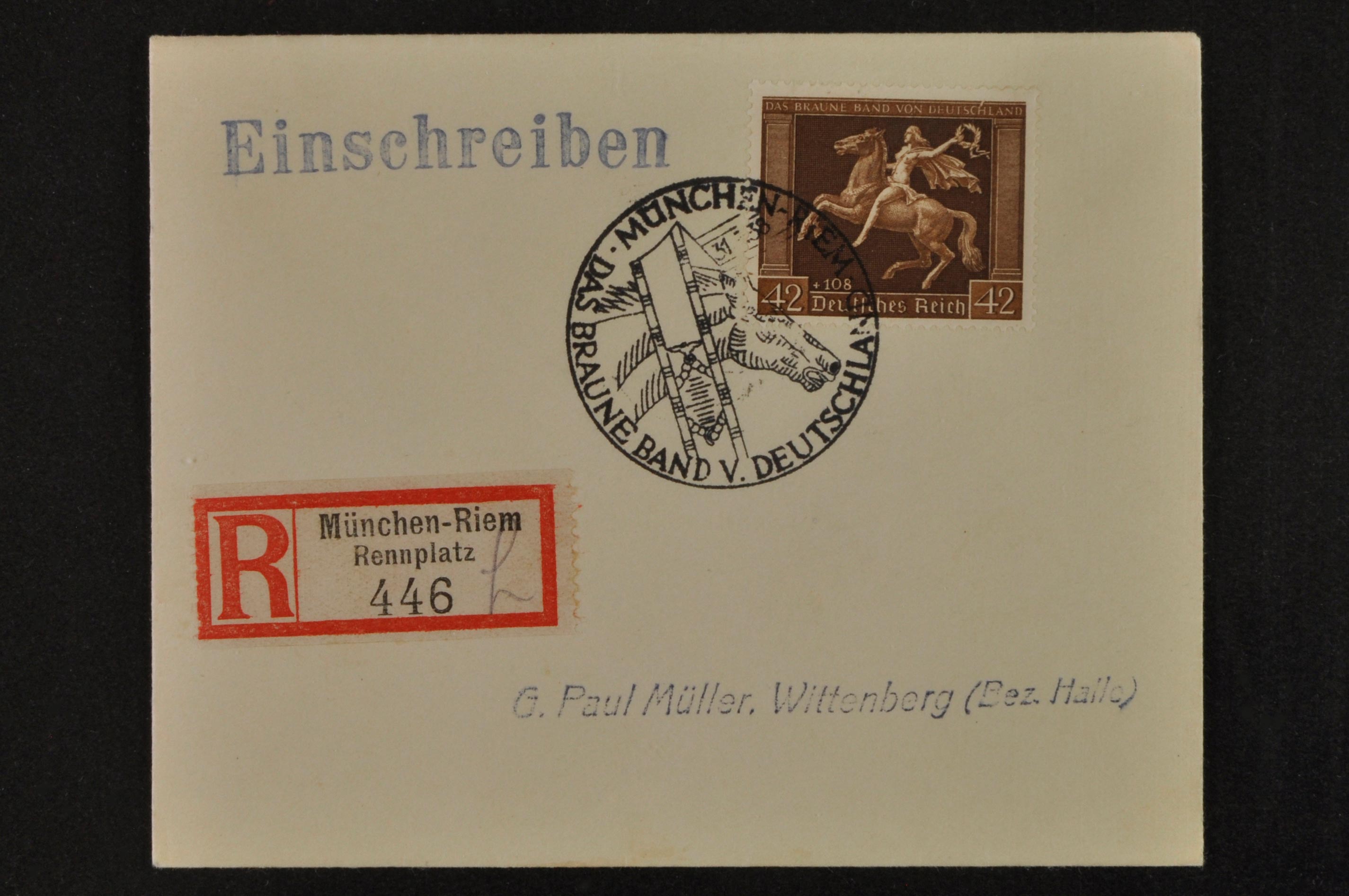 Lot 4276