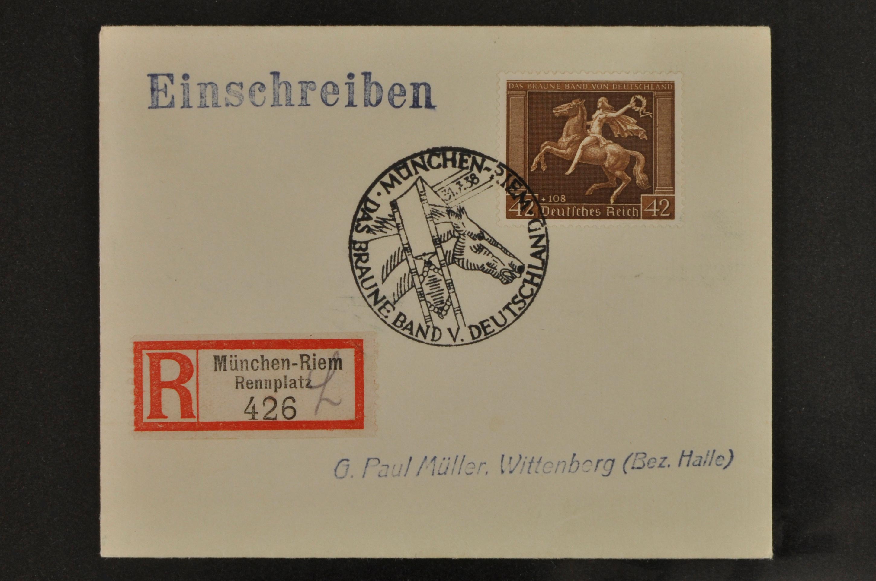Lot 7670