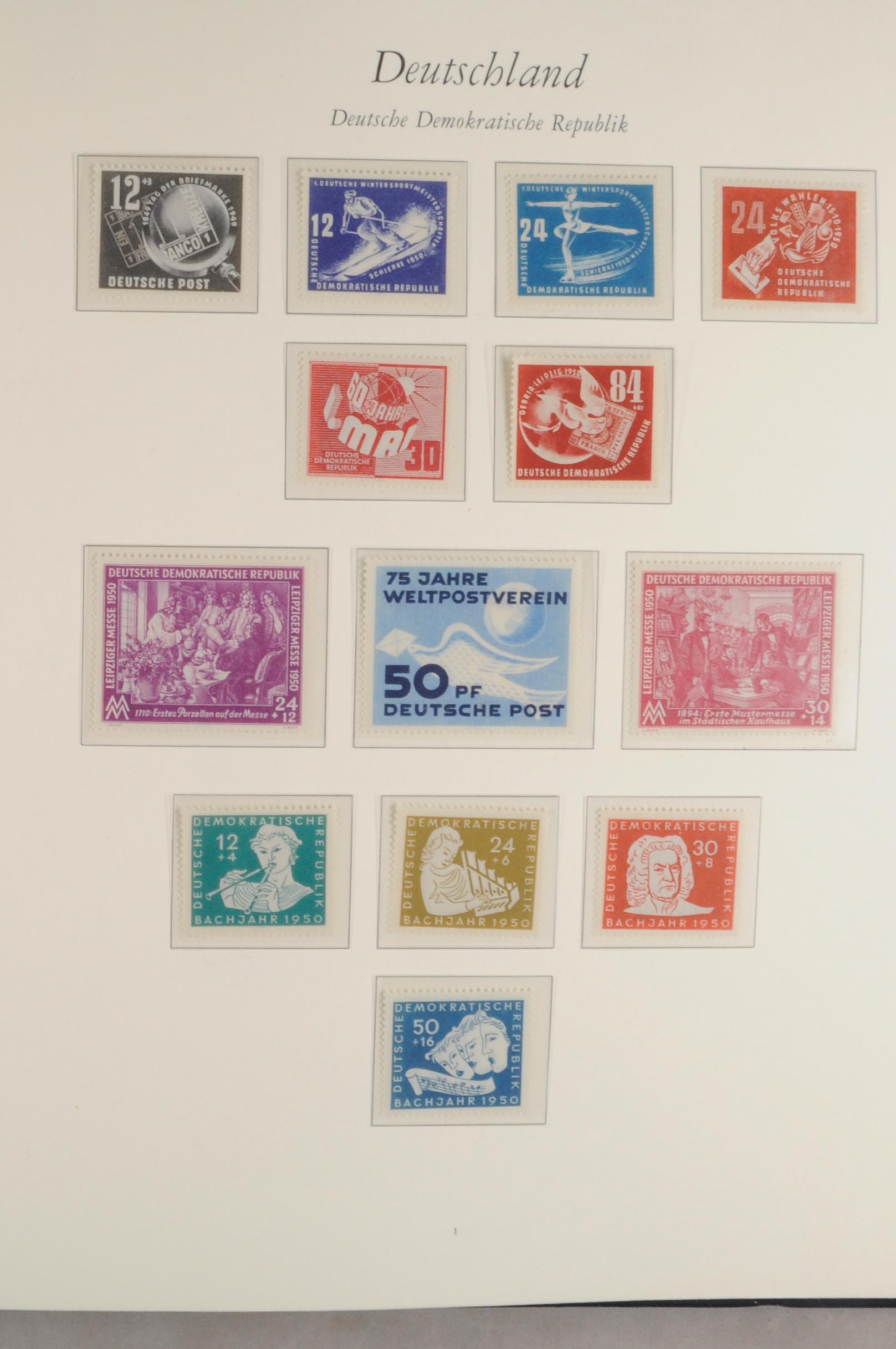 Lot 6627