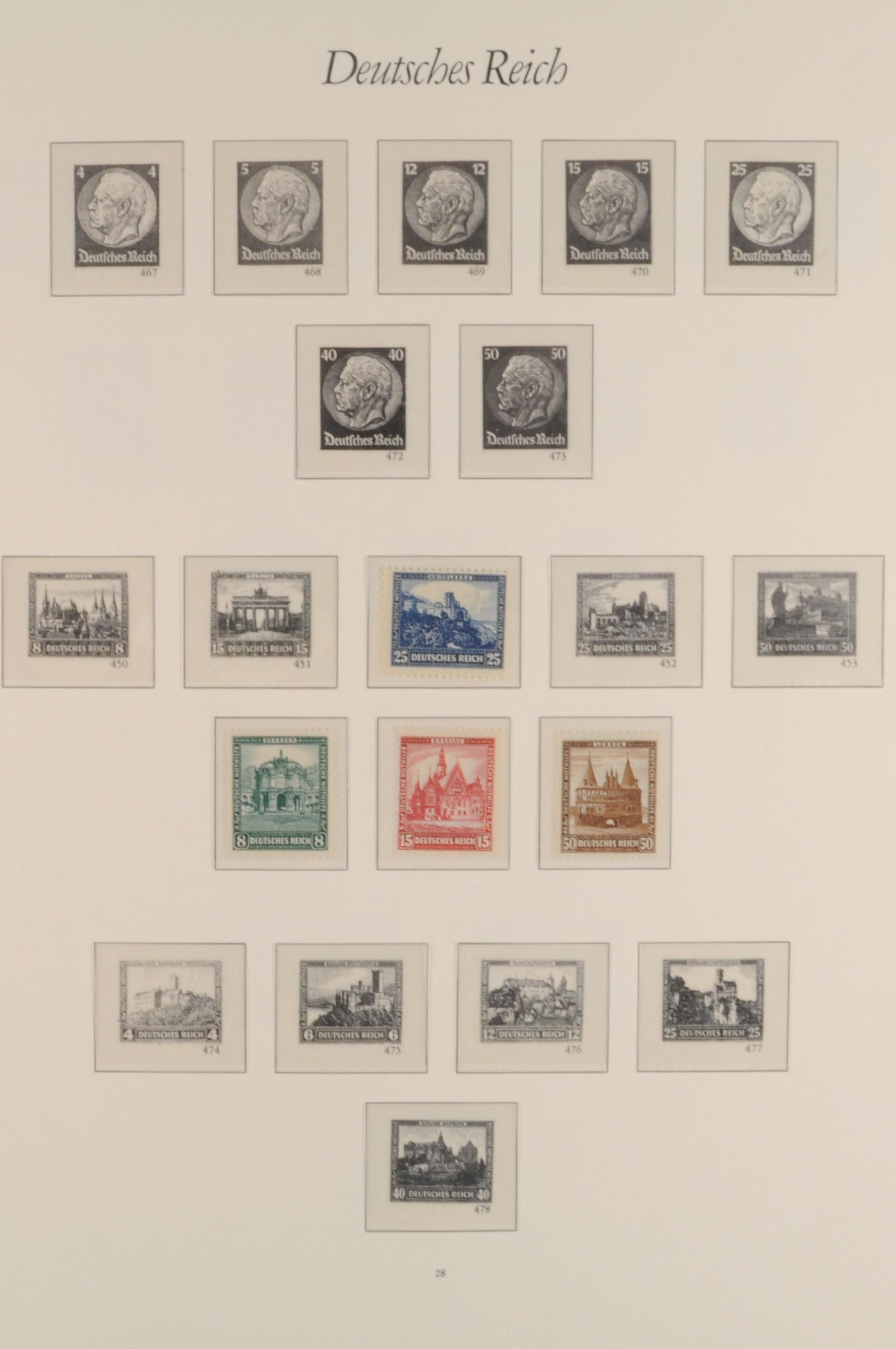 Lot 6505