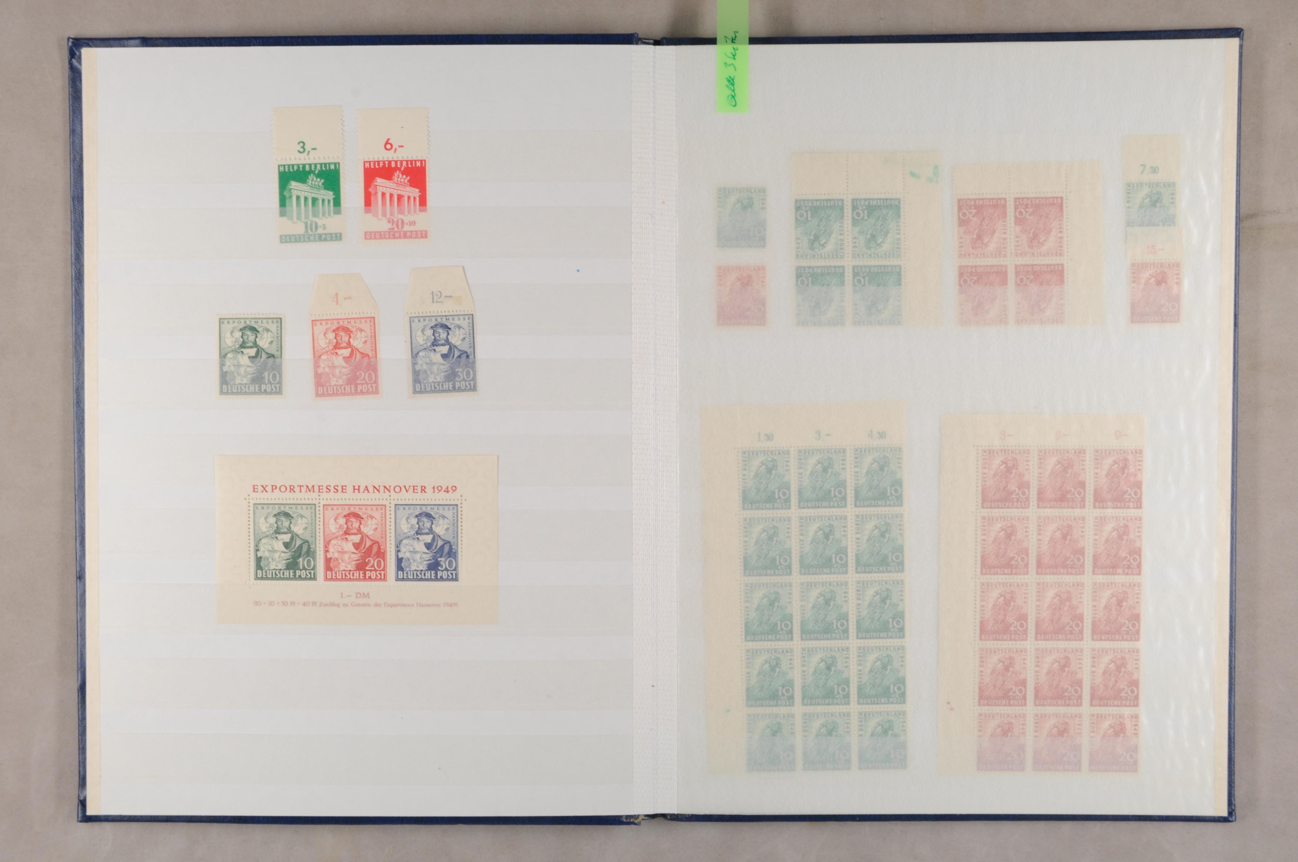 Lot 6711