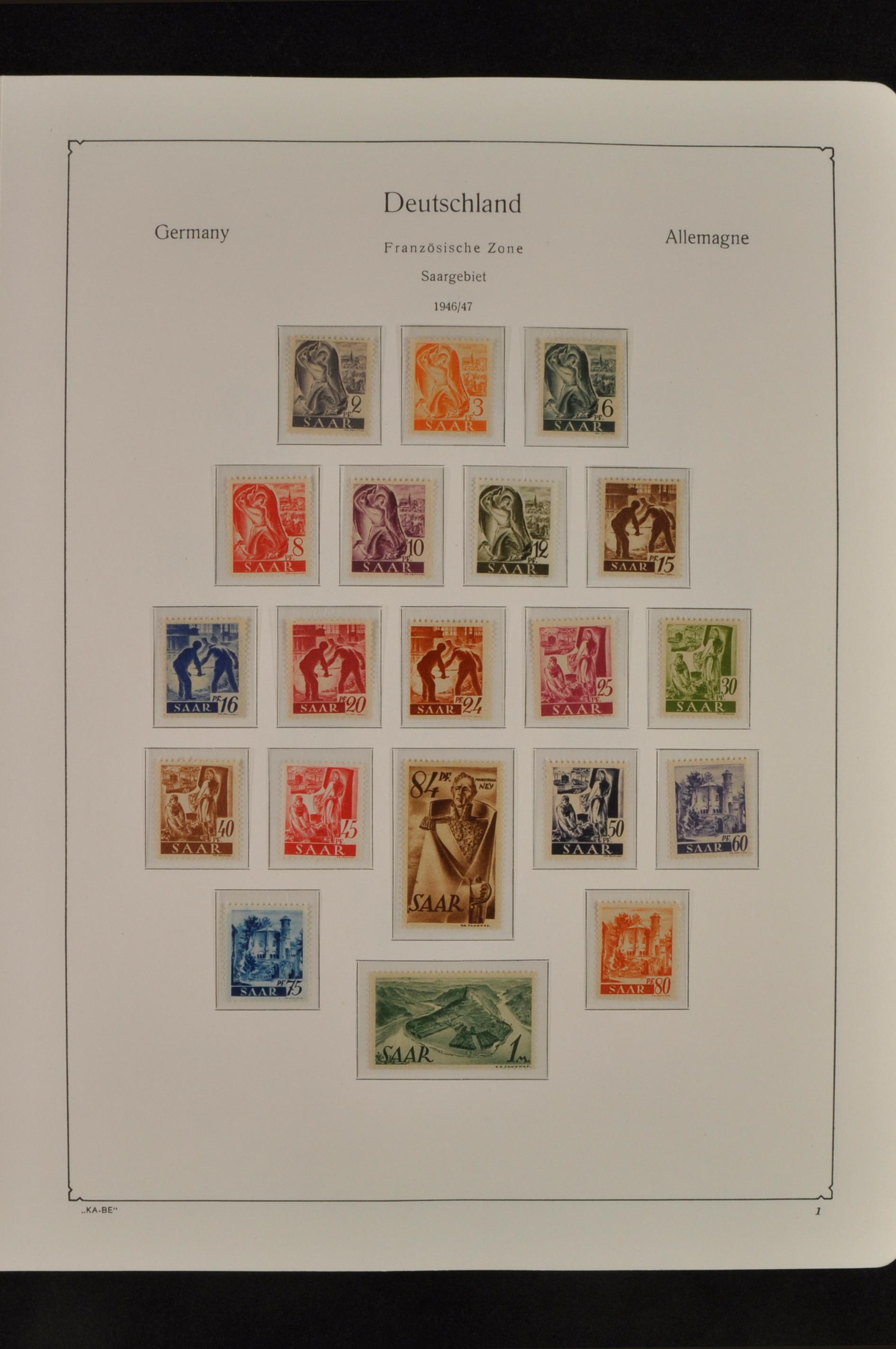 Auction 198 | Lot 4750