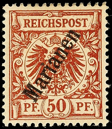 Auction 154 | Lot 3962