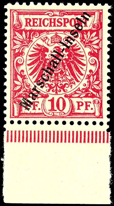 Auction 154 | Lot 3975