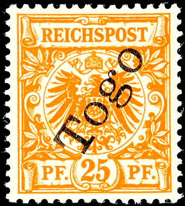 Auction 147 | Lot 4340