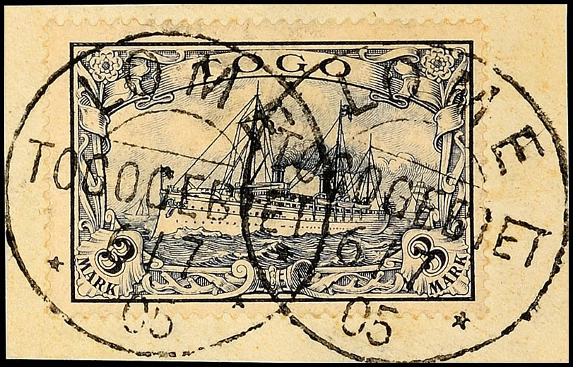 Auction 145 | Lot 8243