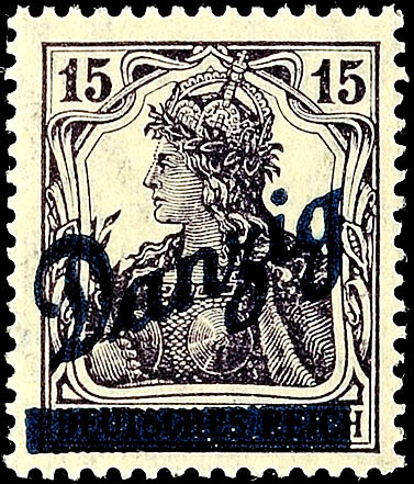 Auction 151 | Lot 4399