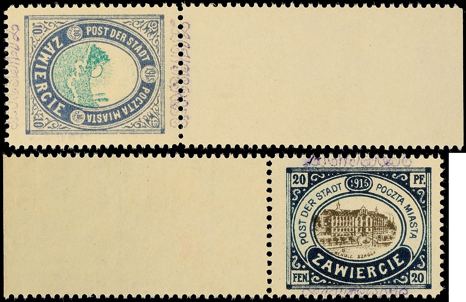 Auction 145 | Lot 8452