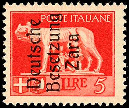 Auction 145 | Lot 10222