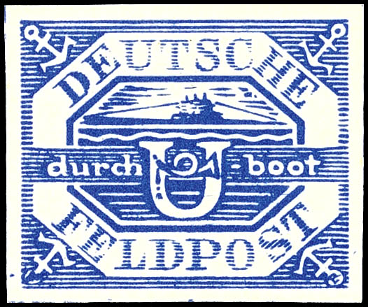 Auction 145 | Lot 10344
