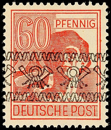 Auction 146 | Lot 7891