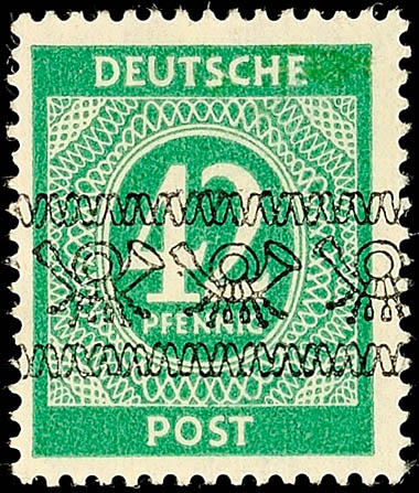 Auction 146 | Lot 7913