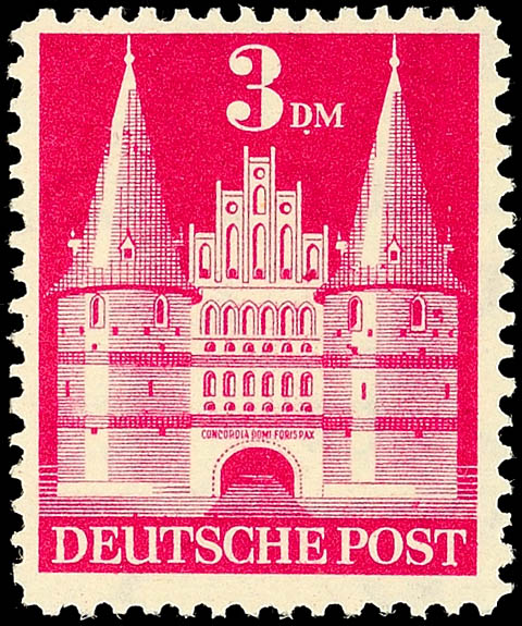 Auktion 146 | Los 7929