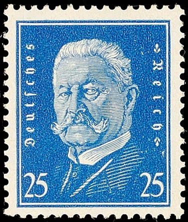 Auction 152 | Lot 4550