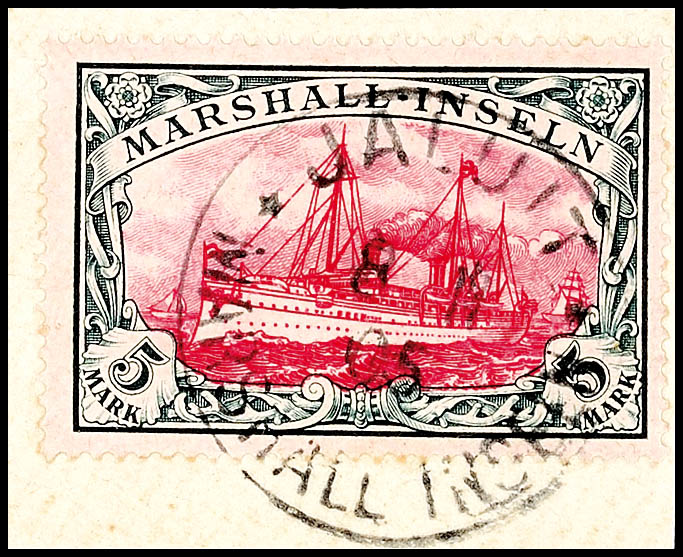Auction 154 | Lot 3994