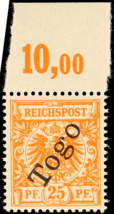 Auction 147 | Lot 4339