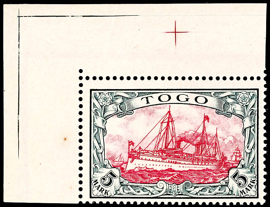 Auction 147 | Lot 4354