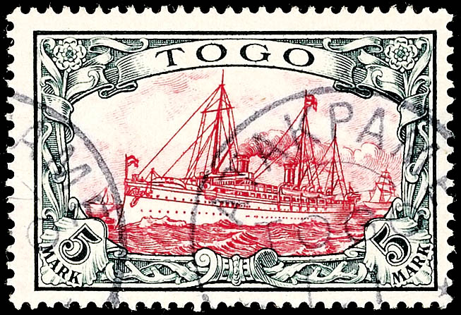 Auction 147 | Lot 4355