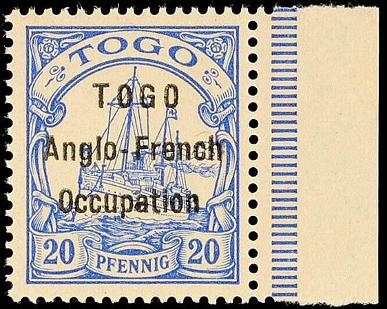 Auction 147 | Lot 4362