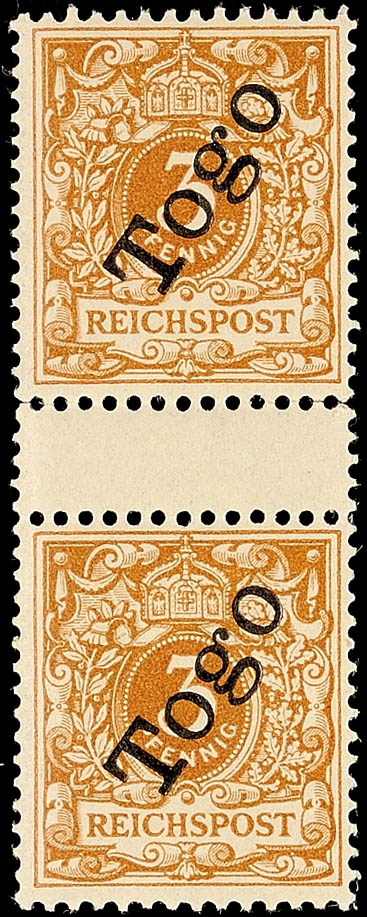 Auction 147 | Lot 4332