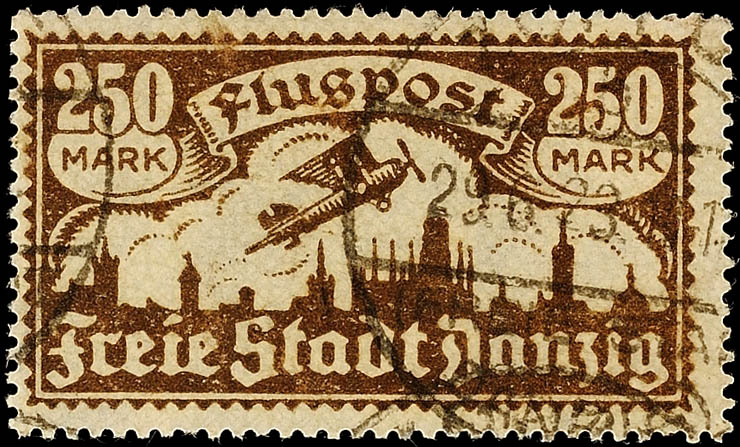 Auction 147 | Lot 4734