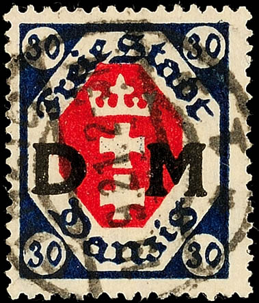 Auction 147 | Lot 4827