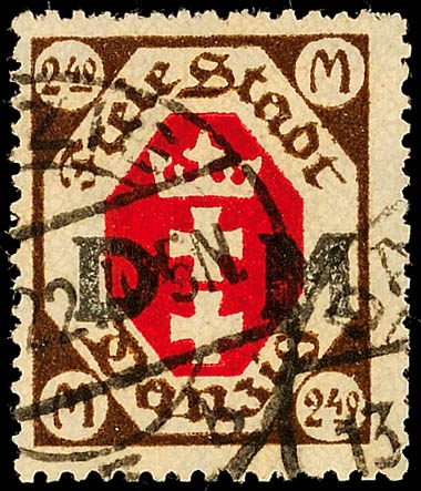 Auction 147 | Lot 4833