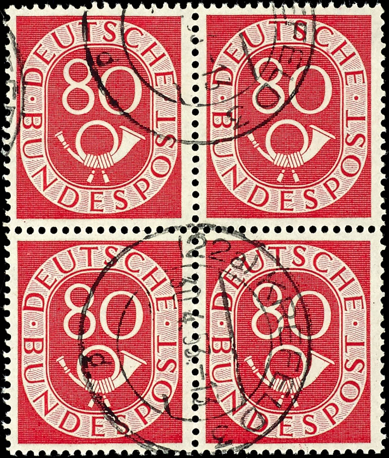 Auktion 165 | Los 6589
