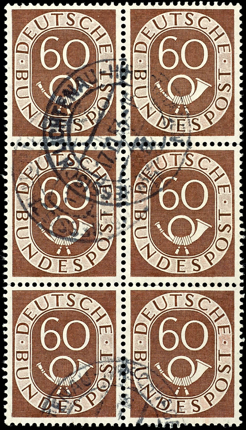 Auktion 165 | Los 6585