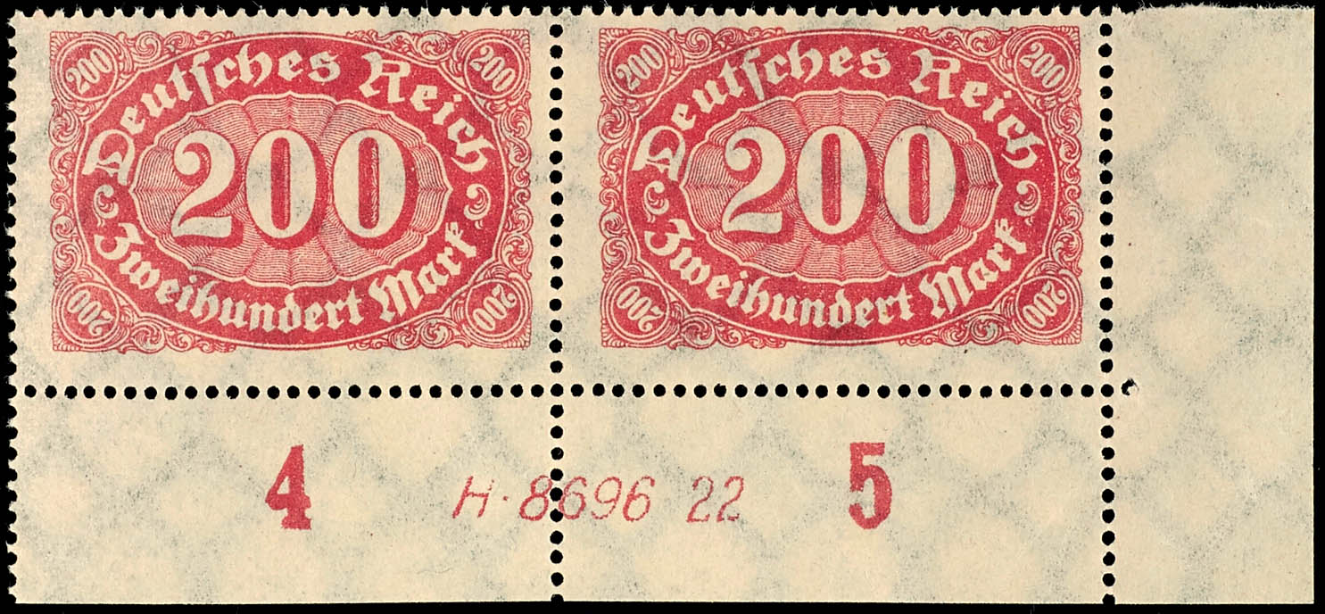 Auction 165 | Lot 3308