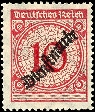 Auction 173 | Lot 3028