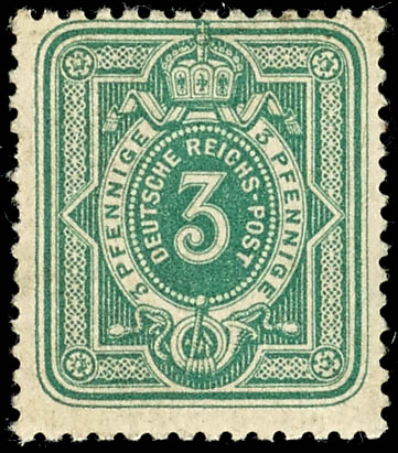 Auction 179 | Lot 1876