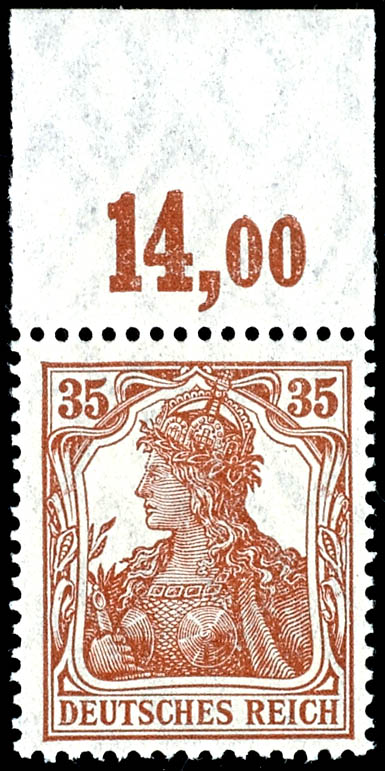 Auktion 187 | Los 1839