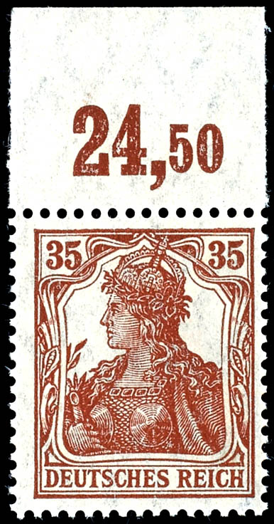 Auktion 187 | Los 1838