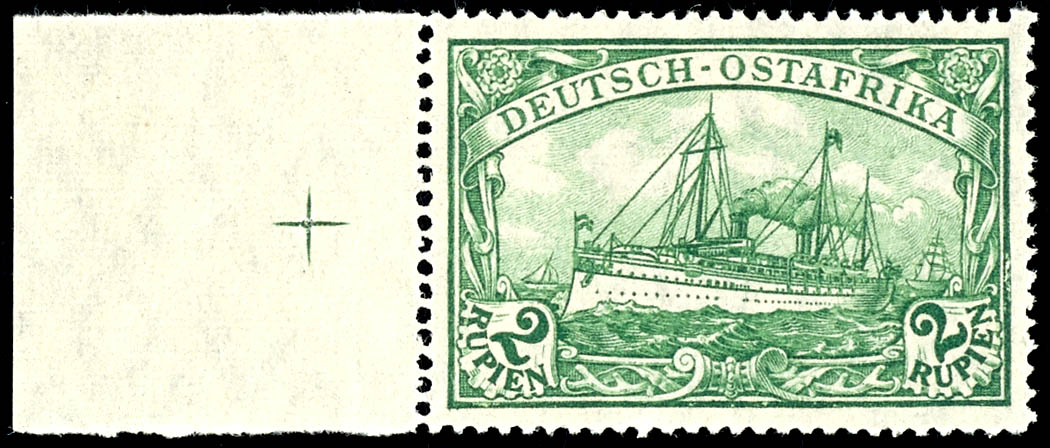 Auktion 174 | Los 7160
