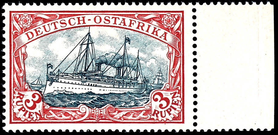 Auction 175 | Lot 5254