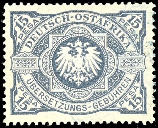 Auktion 174 | Los 7120