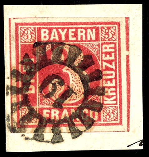 Auction 175 | Lot 1377