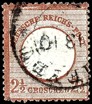 Auktion 184 | Los 1856