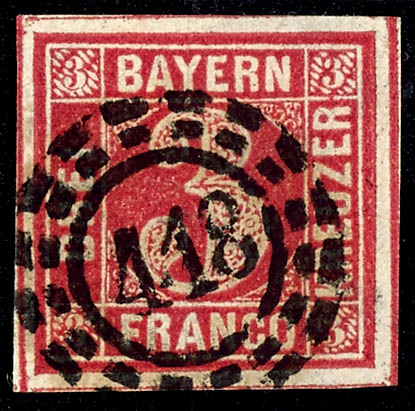 Auction 174 | Lot 4670